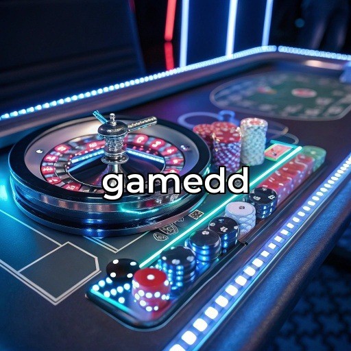 Neste artigo, abordamos a evolução e a importância dos jogos de aventura no cenário atual, destacando suas características, inspirações e o impacto que tiveram na indústria de jogos. {网站随机名称}