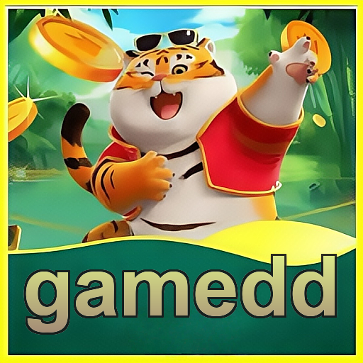 gamedd
